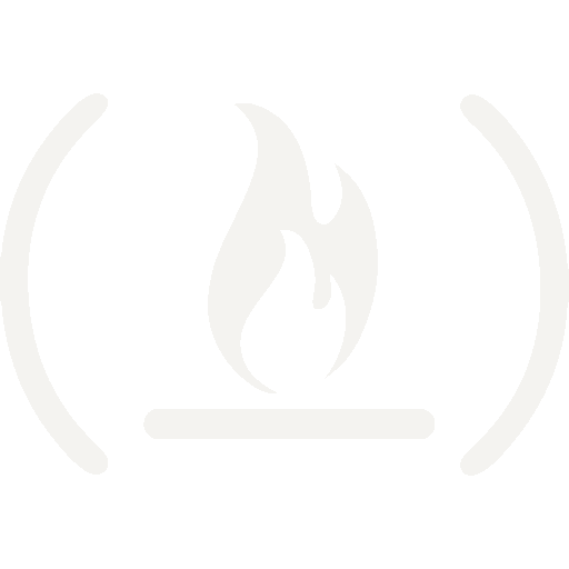 freeCodeCamp